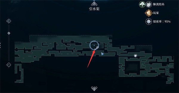 心渊梦境真实之眼获取指南：详细步骤与位置解析