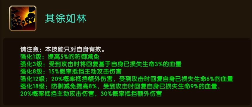 少年君王传美食使用全攻略：获取、分类及武将喂食策略