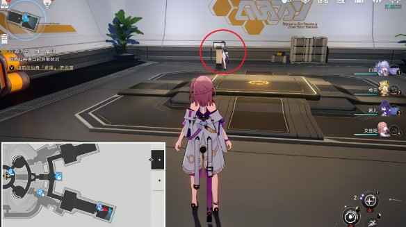 崩坏星穹铁道随用随弃成就：轻松完成攻略