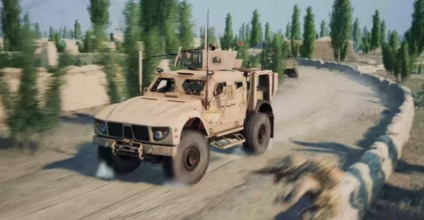 战术小队选兵种全攻略：新手必看，最强兵种推荐
