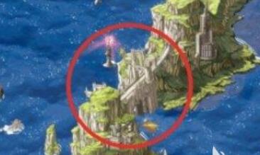 心渊梦境泪湖基地解锁全攻略