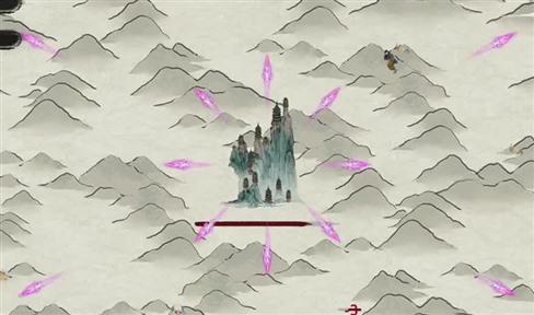 《阴阳师》邪魔铃多渠道获取攻略：从商店到交换，全面提升角色实力