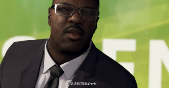 底特律变人第三章完美结局指南：关键选择与任务步骤详解