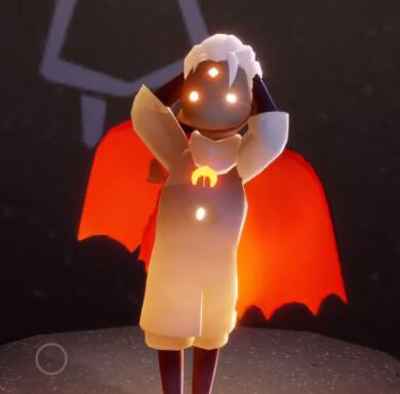 光遇中性短发先祖获取攻略：蜡烛兑换与获取方法