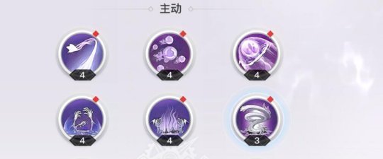 天谕手游流光职业深度解析：攻守兼备的战场精灵