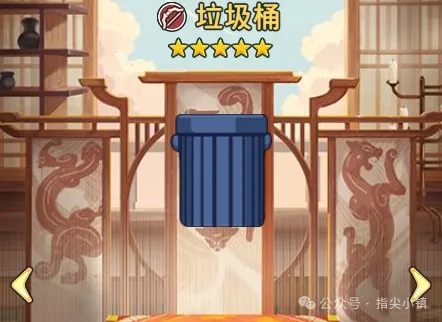 指尖无双S2赛季普通武器大赏：全面解析与选择指南