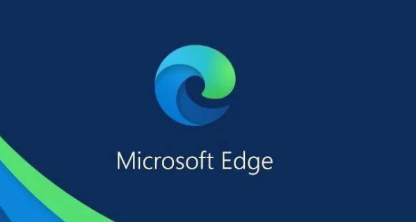 如何阻止IE浏览器自动跳转到Edge：两种实用方法