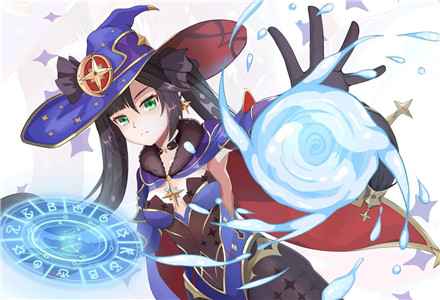 原神3.1沙漠权能全攻略：详细步骤与获取指南