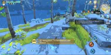 我的起源平民宠物怎么选？前期玩法全解析