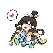我的门派大师兄属性怎么选