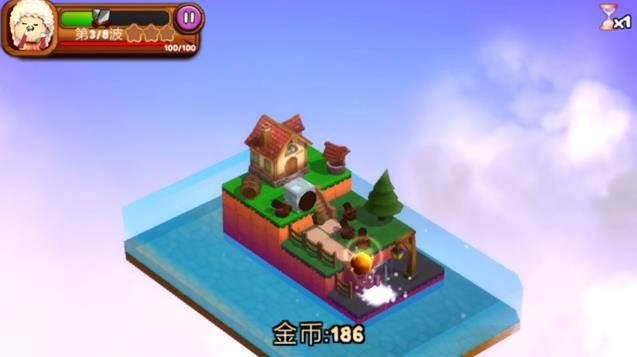 攻堡鸡兵新手入门指南：常见问题解答与游戏攻略