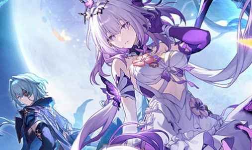 崩坏星穹铁道3.2版本全成就攻略
