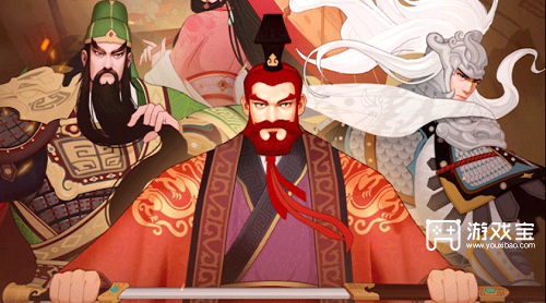 城主天下阵容怎么搭才强