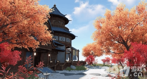 天涯明月刀手游搬砖全攻略:赚钱方法与技巧