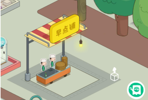 房东模拟器早餐店扩大攻略