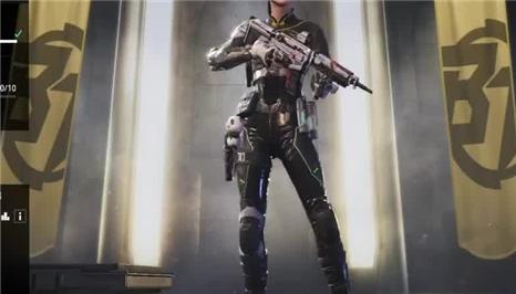 坦克模拟器游戏攻略:从入门到精通,成为战场主宰者的完整指南