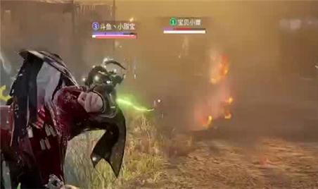 基于文章内容,以下是一些可选的