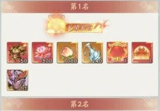 寻道大千大闹天宫活动全攻略：玩法详解与奖励领取