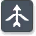 星链计划未来少女伊诺技能深度解析