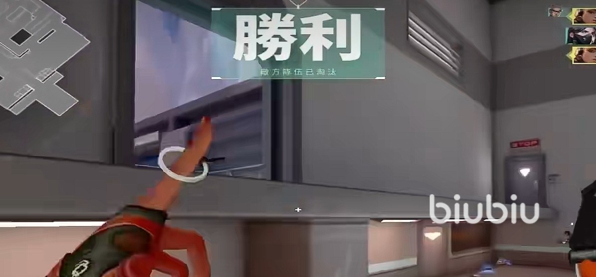 无畏契约核显能玩吗-无畏契约配置推荐