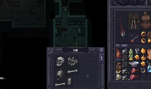 坑爹游戏4攻略：从“坑爹”到“精通”，逆袭之路全解析