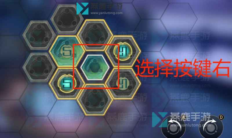 太卜司兆算玉璃二攻略分享