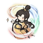 我的门派大师兄属性怎么选