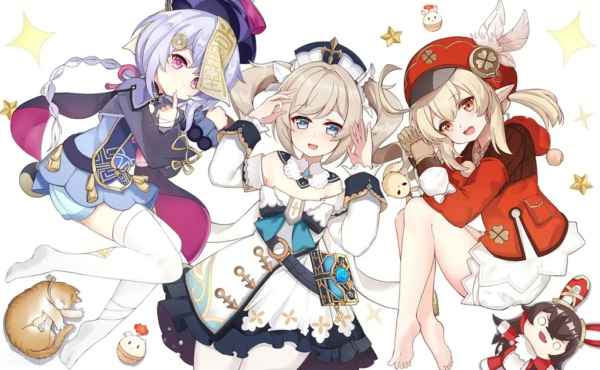 原神坎蒂丝圣遗物搭配攻略：2+2与4件套最优解