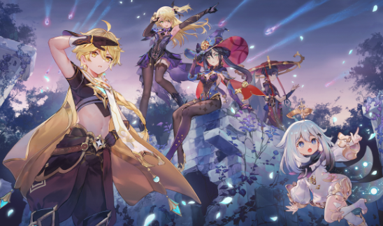 埃洛伊命之座无法提升:目前无法获得,需等待后续活动