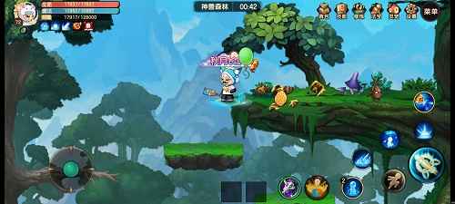 平民玩家的造梦无双宠物培养秘籍