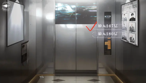 世界之外密室综艺四：四位男主全结局攻略深度解析