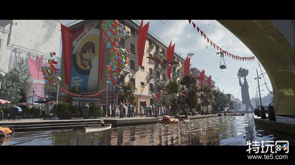 原子之心奖杯成就全攻略：解锁列表与难点解析