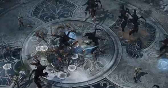 命运方舟宝石合成全攻略：方法、要点与心得