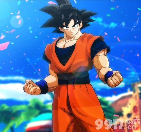 《龙珠最强之战》开发公司深度解析及十大热门手游推荐