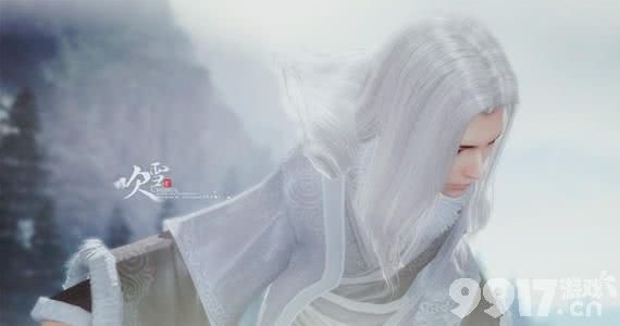 天涯明月刀帮派职位与工资详解攻略