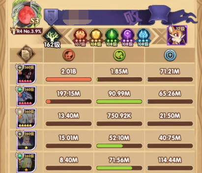 剑与远征驱邪迎福活动通关全攻略