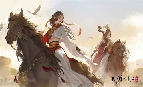 天涯明月刀手游大盘鸡制作全攻略:口味、BUFF、配料与制作要点详解