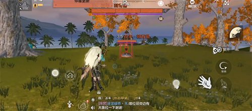 妄想山海单刷百年巨兽的战力等级要求