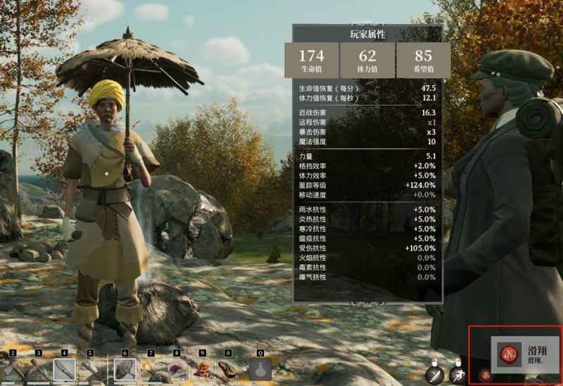 夜莺传说新手入门指南:核心玩法与实用技巧汇总