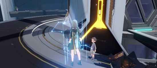 崩坏星穹铁道空间站怪谈任务通关全攻略