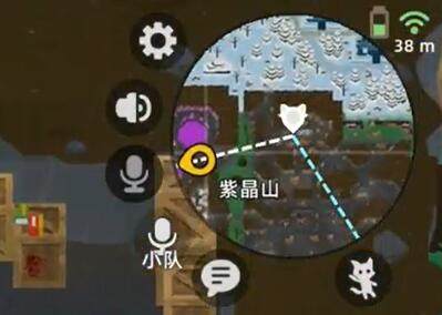 小动物之星毒镖枪位置全解析