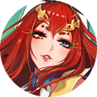 妖神记SSR萧雪技能全解析