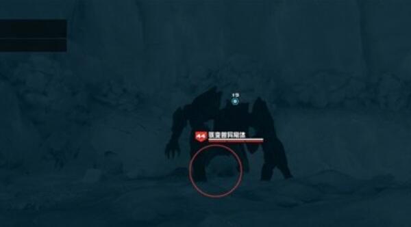 星空敌方智能任务攻略：联殖先锋队挑战详解