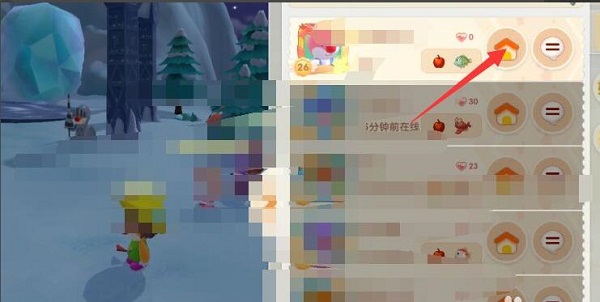 摩尔庄园手游爱心值获取全攻略：与好友互动攒爱心，轻松过关！