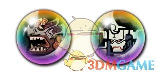 天地劫：幽城再临》四象明月过T输出流搭配攻略：灵活干扰，爆发制胜