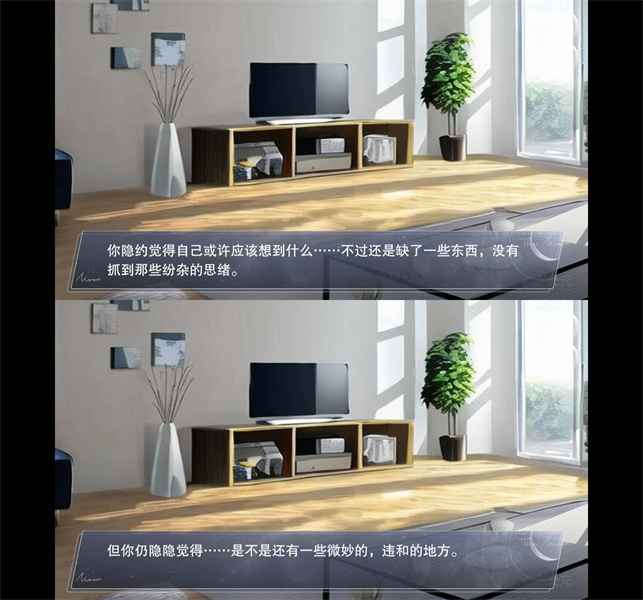 怪谈之家结局数量解析：游戏全结局攻略深度解析
