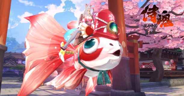 侍魂胧月传说业鬼猎杀奖励攻略：排名、伤害、竞技榜全解析