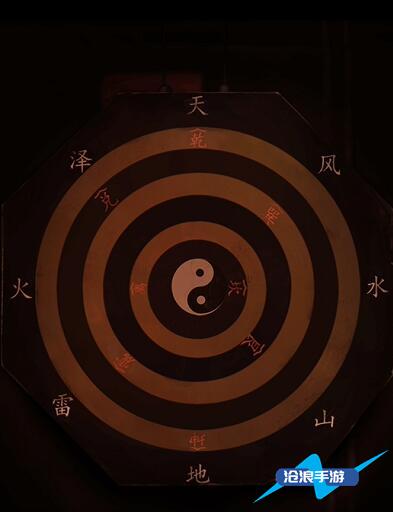 情棺第五章通关全记录：详细步骤与难点解析