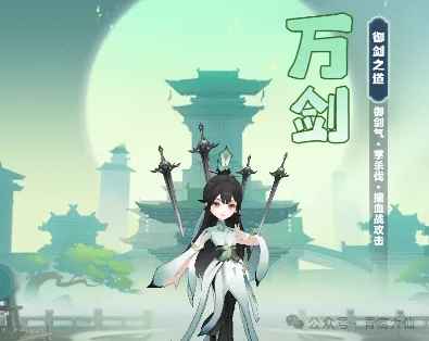 主宰世界返虚最强职业排行攻略