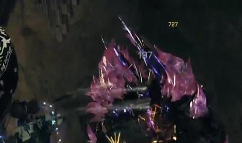 勇者萌将传游戏攻略分享